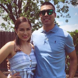 Meet your Posher, Alexander